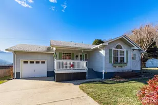 79 Sunflower Ln, Waynesville, NC 28785 - Photo 1