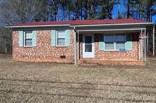 6957 Vintage Rd, Lilesville, NC 28091 - Photo 1