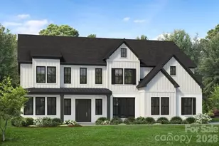 1304 Lottie Ln, Weddington, NC 28104 - Photo 1