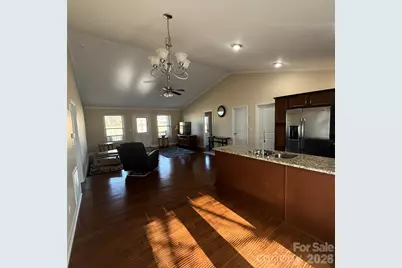 3523 Icard Rhodhiss Road, Connelly Springs, NC 28612 - Photo 1