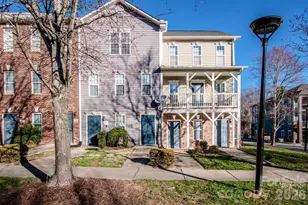 119 Steam Engine Dr, Mooresville, NC 28115 - Photo 1