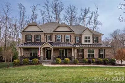 9920 Stonebridge Way, Mint Hill, NC 28227 - Photo 1