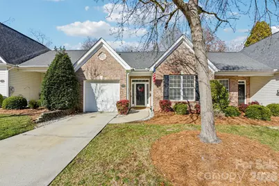 4700 Willow Glen Road, Harrisburg, NC 28075 - Photo 1