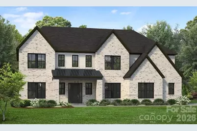 1307 Lottie Lane #07, Weddington, NC 28104 - Photo 1