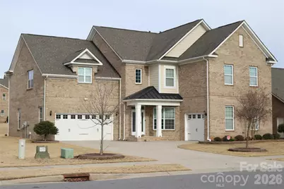 2543 Snap Dragon Drive, Harrisburg, NC 28075 - Photo 1