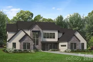 1303 Lottie Ln, Weddington, NC 28104 - Photo 1