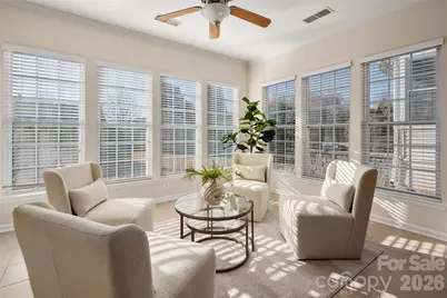 42131 Larkspur Court, Fort Mill, SC 29707 - Photo 1