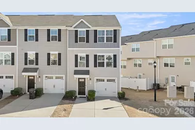 825 Renee Avenue, Fort Mill, SC 29715 - Photo 1