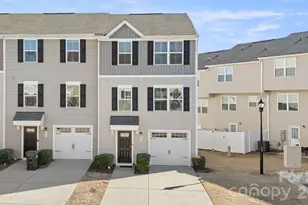 825 Renee Ave, Fort Mill, SC 29715 - Photo 1