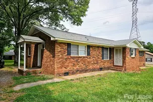 1221 Auten Rd, Charlotte, NC 28216 - Photo 1