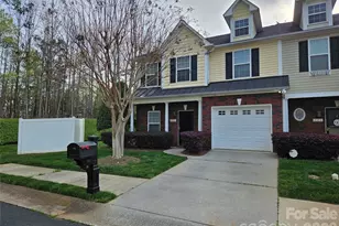 2026 Talbot Ln, Hickory, NC 28602 - Photo 1