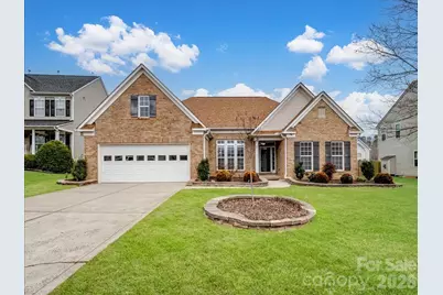 879 Pinkney Place, Lowesville, NC 28164 - Photo 1