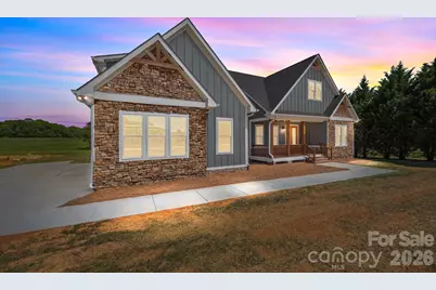 395 New Salem Road #9, Statesville, NC 28625 - Photo 1
