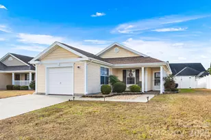 4751 Southgate Pkwy, Myrtle Beach, SC 29579 - Photo 1