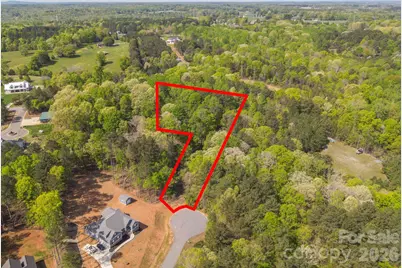 7935 Eric Crane Drive, Catawba, NC 28609 - Photo 1