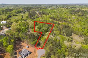 7935 Eric Crane Dr, Catawba, NC 28609 - Photo 1