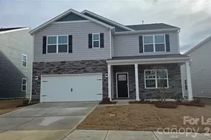 1522 Secrest Cmns Dr, Monroe, NC 28112 - Photo 1