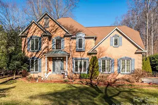 3815 Denmeade Dr, Charlotte, NC 28269 - Photo 1