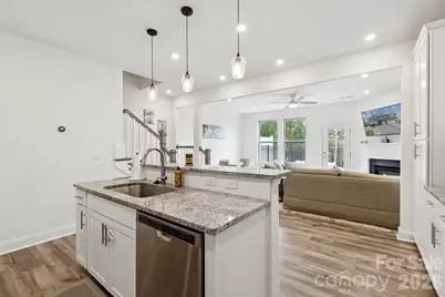 2081 Suttonview Road, Fort Mill, SC 29708 - Photo 1