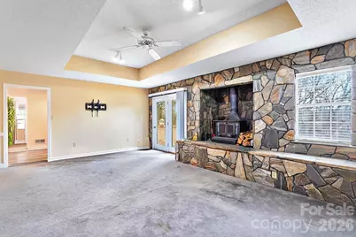 168 Jet Drive, Oakboro, NC 28129 - Photo 1