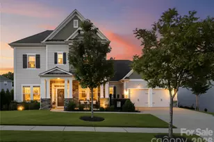 1445 Jakey Dr, Fort Mill, SC 29715 - Photo 1