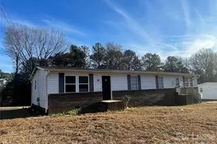 70 Barbee Rd SW, Concord, NC 28027 - Photo 1