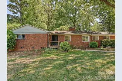 6604 Williams Road, Charlotte, NC 28215 - Photo 1