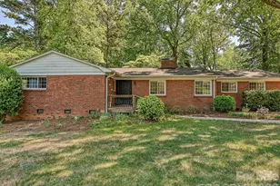 6604 Williams Rd, Charlotte, NC 28215 - Photo 1