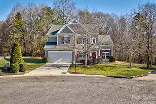 921 High Glenn Court, Lake Wylie, SC 29710 - Photo 1