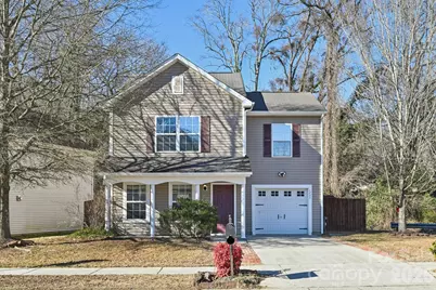 1202 Pinehaven Court, Charlotte, NC 28215 - Photo 1