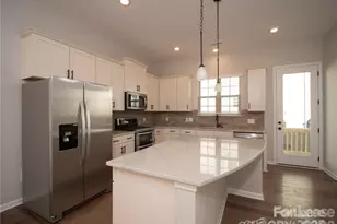 1139 Doveridge St, Charlotte, NC 28273 - Photo 1