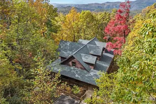 167 Mountain Vis Dr, Saluda, NC 28773 - Photo 1