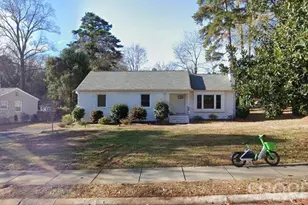 600 Reynolds Dr, Charlotte, NC 28209 - Photo 1