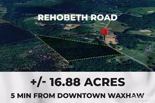 00 Rehobeth Rd, Waxhaw, NC 28173 - Photo 1