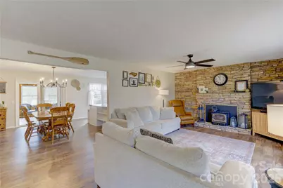 216 Castleton Lane, Hendersonville, NC 28791 - Photo 1