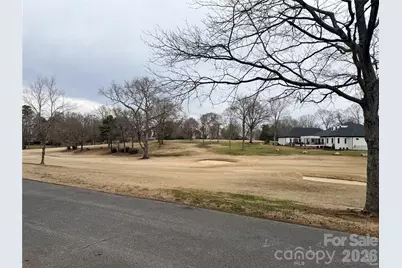 0 W Henderson Street, Salisbury, NC 28144 - Photo 1