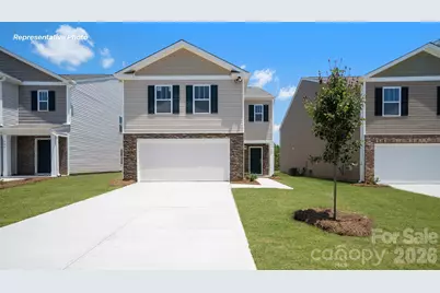 2074 10th Street SE, Hickory, NC 28601 - Photo 1
