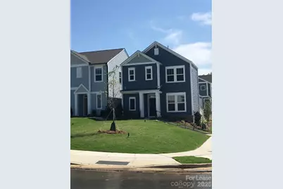 729 Lyndon Station Drive, Pineville, NC 28134 - Photo 1