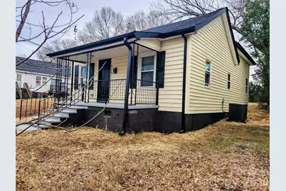 457 Fewell Street, Rock Hill, SC 29730 - Photo 1