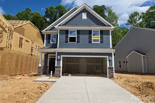 13126 Foxberry Rd, Charlotte, NC 28213 - Photo 1