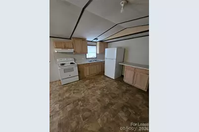 3497 Deerbrook Road, Lenoir, NC 28645 - Photo 1