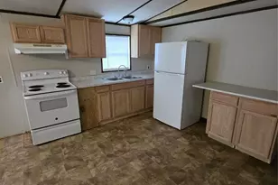 3497 Deerbrook Rd, Lenoir, NC 28645 - Photo 1