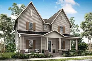 6206 Terrapin Wy, Charlotte, NC 28278 - Photo 1