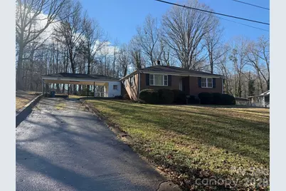 2294 18th Avenue NE #12-15, Hickory, NC 28601 - Photo 1