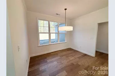 143 Eve Ash Lane #34, Mooresville, NC 28115 - Photo 22