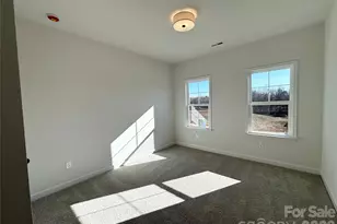 143 Eve Ash Ln, Mooresville, NC 28115 - Photo 40