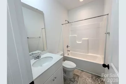 143 Eve Ash Lane #34, Mooresville, NC 28115 - Photo 42