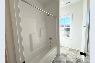 143 Eve Ash Lane #34, Mooresville, NC 28115 - Photo 44