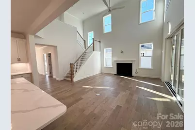 143 Eve Ash Lane #34, Mooresville, NC 28115 - Photo 8