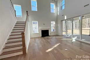 143 Eve Ash Ln, Mooresville, NC 28115 - Photo 4